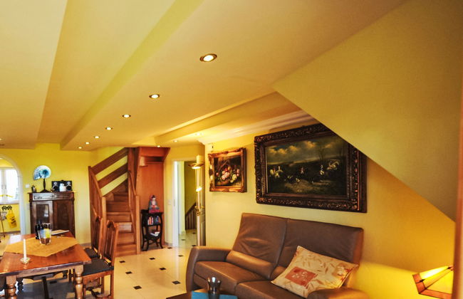 Sonnenkliff - Foto 8