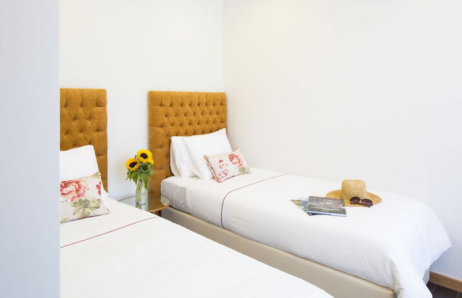 Casas do Pátio Country Houses & Nature - Foto 6