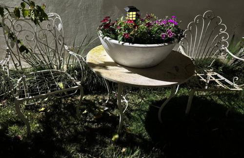 Casa Jardim - Foto 53