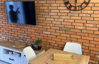 Apartament MOMENT - Foto 9