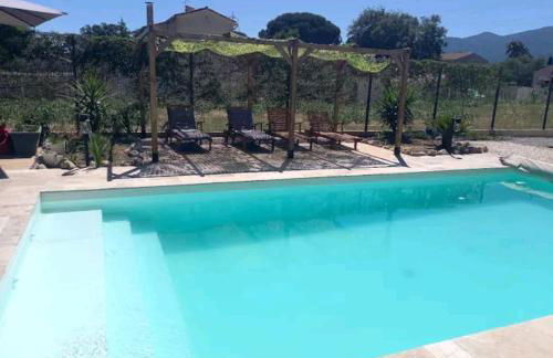 Studio 37 m2 - Photo 1