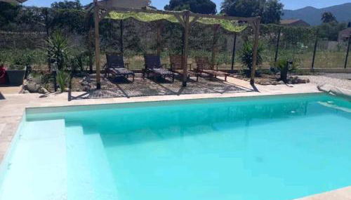 Studio 37 m2 - Foto 1