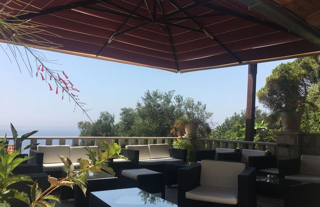 Villa Klaic Guesthouse Dubrovnik - Photo 15