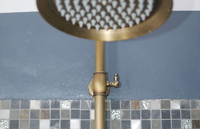 Gato Azul Coliving - Foto 32