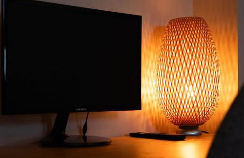 Maison Alternativi - hyper centre - Photo 12