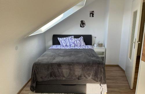 Ferienwohnung - Foto 1