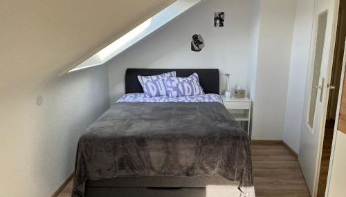 Ferienwohnung - Foto 1