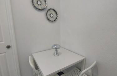 NICE PLACE Studio1 of 2 - Foto 21