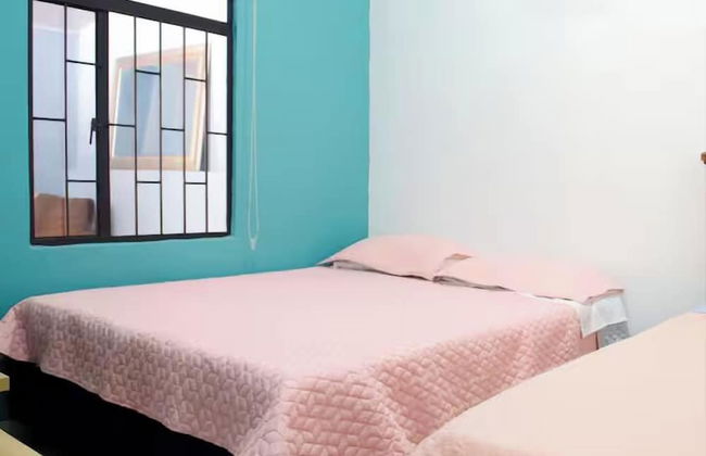 Finca club las palmas en Girardot - Photo 8