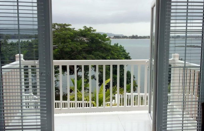 Tropics at Little Bay Country Club - Photo 26