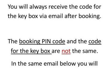 ViDa Apartment - Foto 18