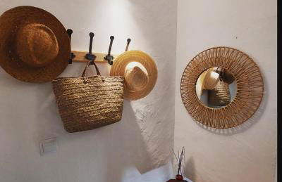 Moradia com Piscina Casa Mourisca Alqueva - Foto 6