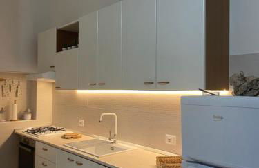 White House - Foto 21