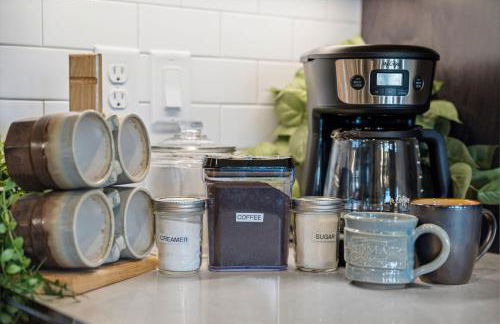 Serene Retreat With Hot Tub, Sauna, Pool & Gym - Foto 65