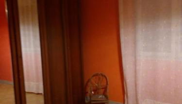 CASA VACANZE VIA VENEZIA - Foto 5