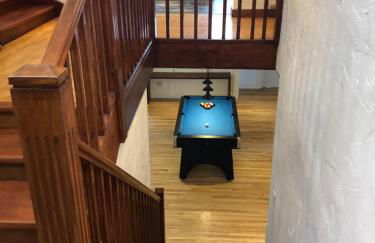 The Coach House - Foto 6