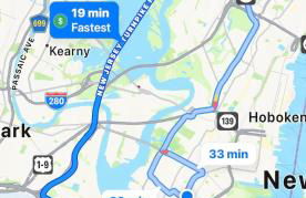 Quiet close to NYC BBQ Deck - Foto 47