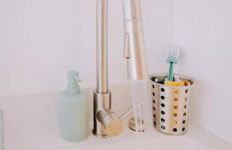 L'extension - Studio - Photo 7