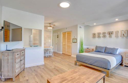 Partial Ocean View Condo at Sandpiper Cove - Photo 3