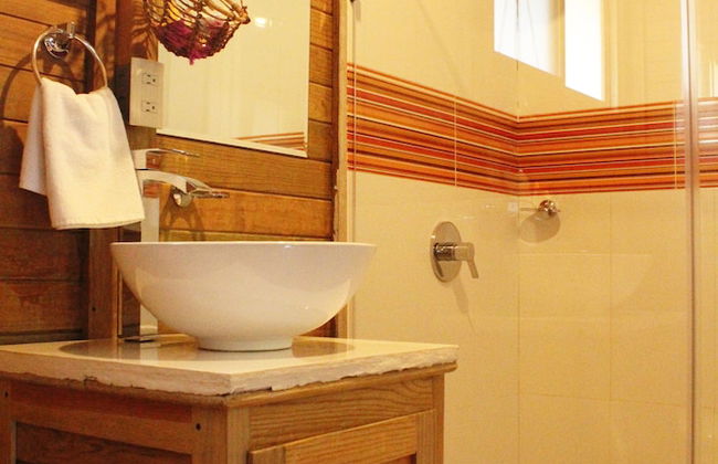 Winíka Alterra - Foto 11