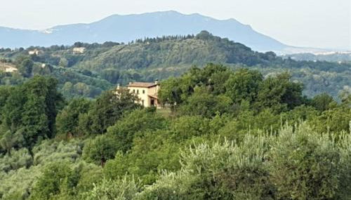 Sabina Essence Villa di charme - Foto 2