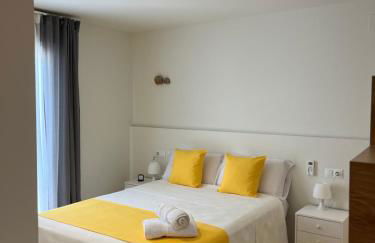 Casa Torre Hacho - Photo 35