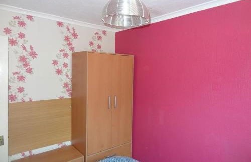 Lindisfarne Holiday Apartments - Families & Couples Only - Foto 114