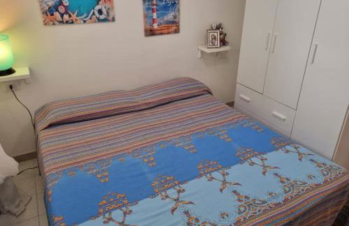 A Due Passi dal Mare - Foto 4