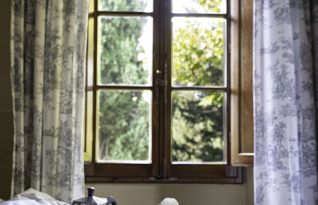 Fonte de' Medici - Foto 52