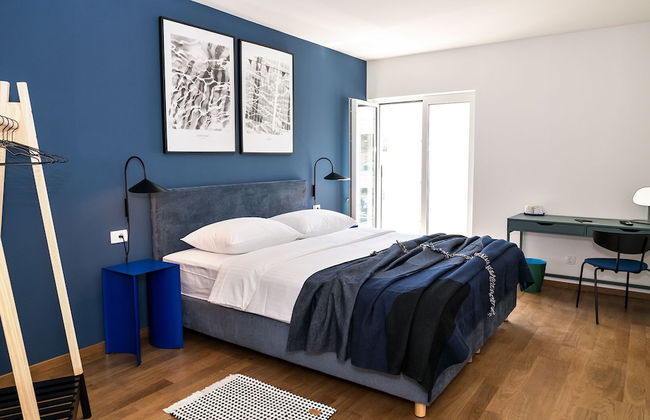 RIVUS apartmani - Foto 7