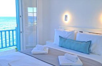 Dinas Inn - Photo 19