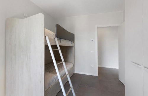 Condominio Giulio - Foto 49