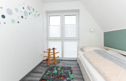 Ferienhaus Ella - Foto 29