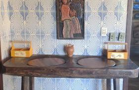 Fazenda Vista Soberba - Foto 27