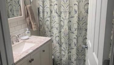 Cute house in quiet neighborhood - Foto 5