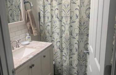 Cute house in quiet neighborhood - Foto 5