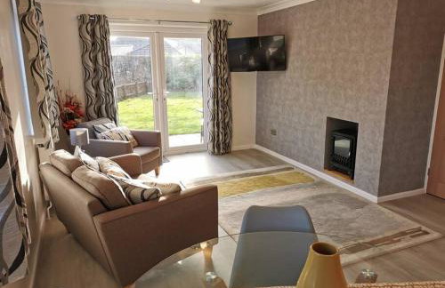 The Annexe in Swanton Morley. - Foto 19