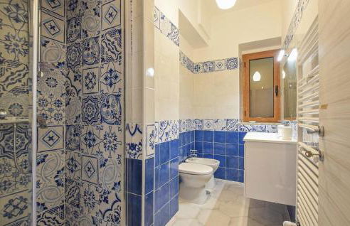 Miralento Country House - Foto 35