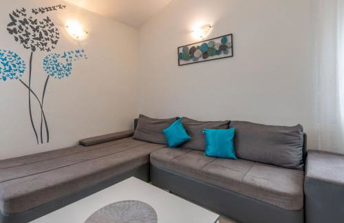 Villa Nora, a private villa with pool minutes from the beach - Foto 10