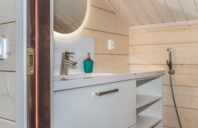 Äkäsmartti b - Foto 23