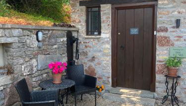 Studio Apartment - Foto 5