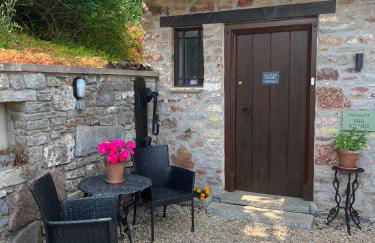 Studio Apartment - Foto 5