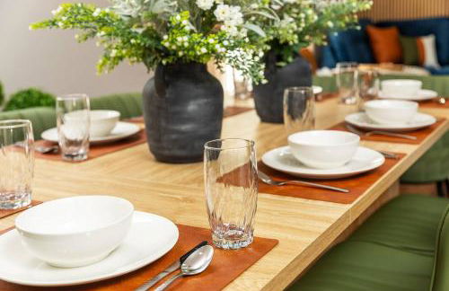 Petoskey Falls Escape-Hot Tub/Dogs/Petoskey/Boyne - Photo 22