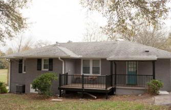 The Palms of Downtown Travelers Rest - Foto 41