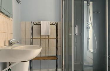 Le petit bonheur de la Haute - Foto 17