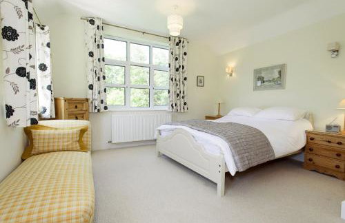 West Lodge - Foto 11