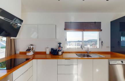 Sunset Villa - Maspalomas by Villas Rivero - Foto 14