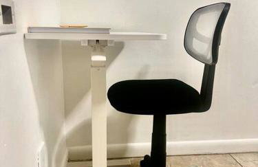 Hollywood Golden House Modern & luxurious Studio - Foto 7