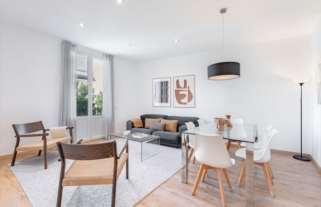 The Corner Apartments by Aspasios - Photo 35