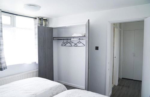 Abe's Home - Foto 31